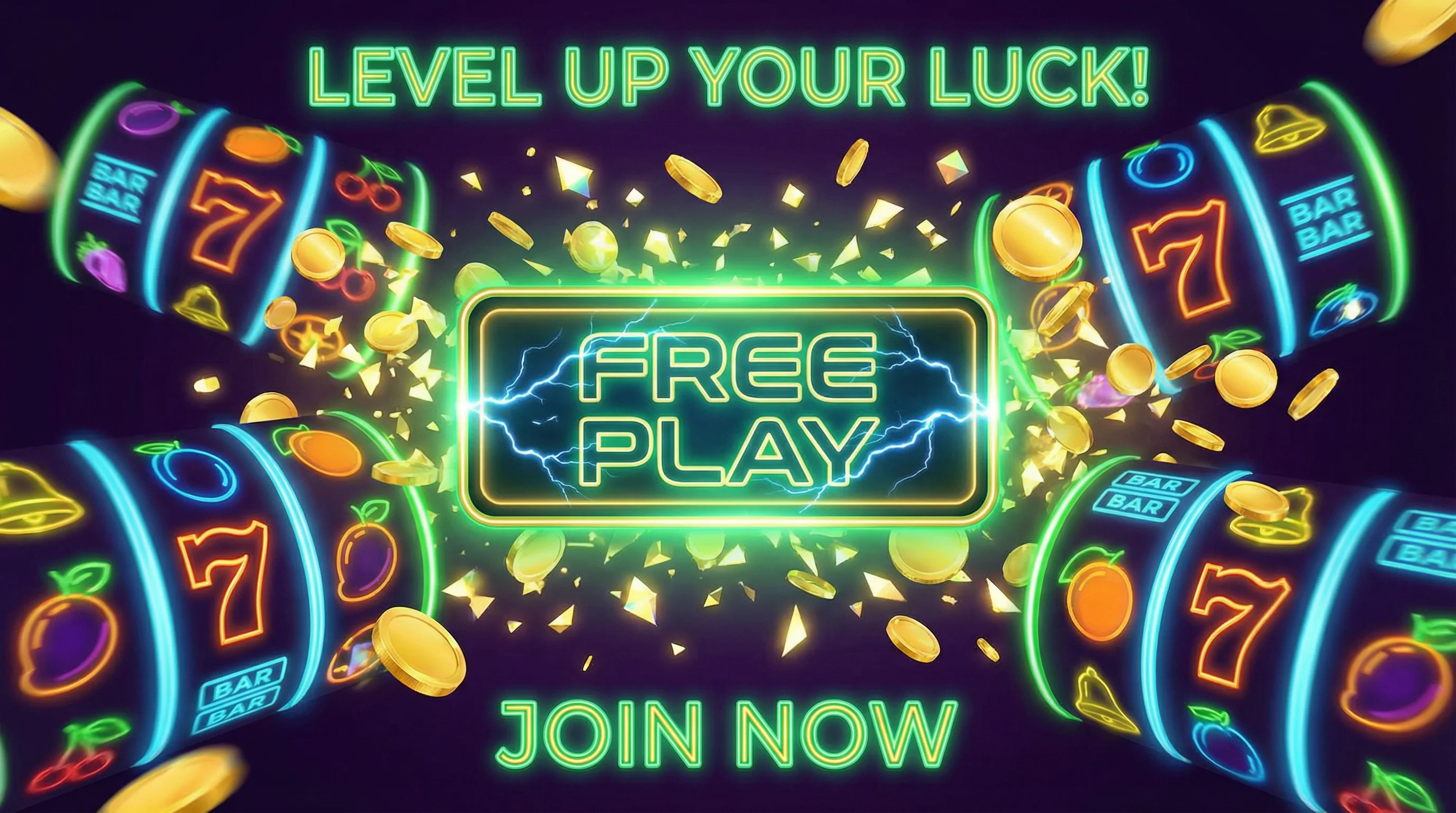 PG电子免费试玩模式