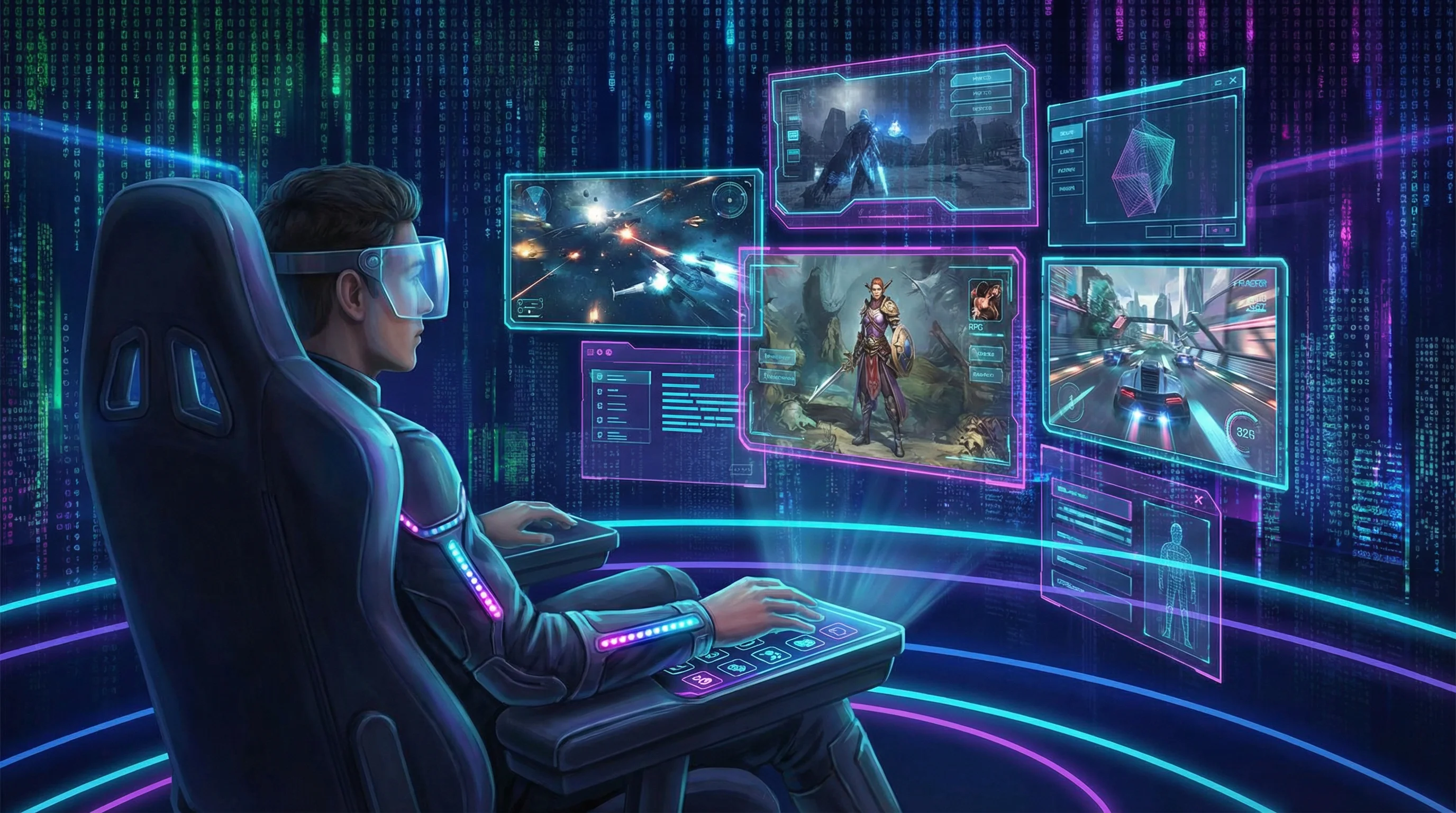 PG电子模拟器专业分析界面