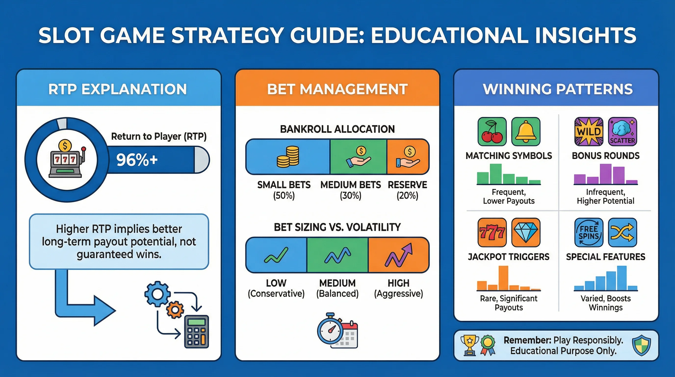 PG电子2游戏赔率和策略分析图表